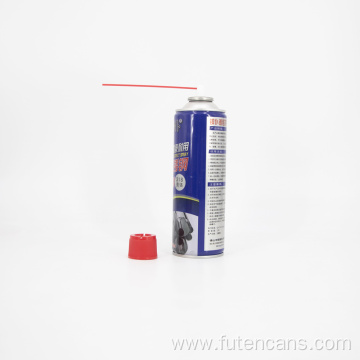 Rust Remover Spray Can